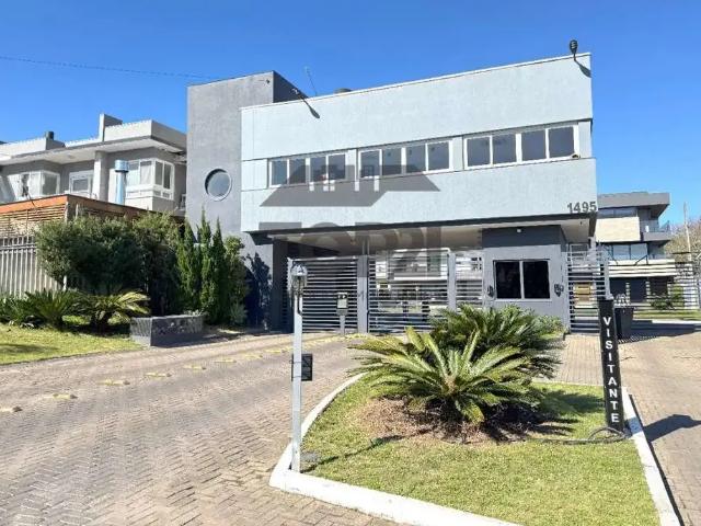 Casa aluguel em Região Geográfica Imediata de Porto Alegre, Região Metropolitana de Porto Alegre