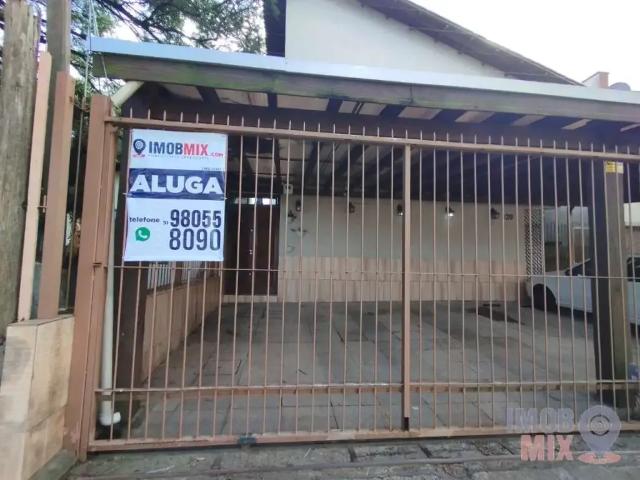 Casa aluguel em Região Geográfica Imediata de Porto Alegre, Região Metropolitana de Porto Alegre