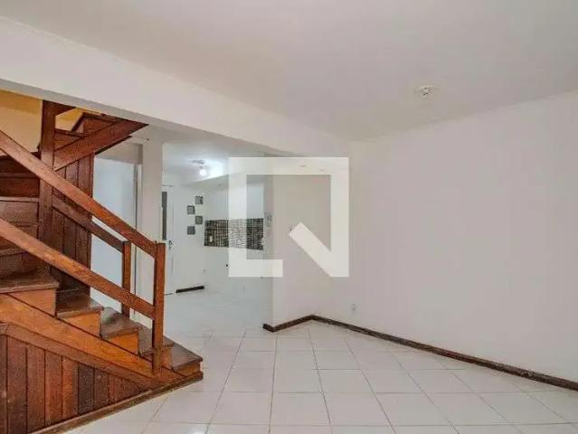 Casa aluguel em Região Geográfica Imediata de Porto Alegre, Região Metropolitana de Porto Alegre