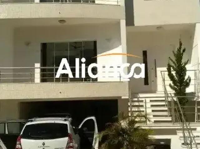 Casa aluguel em Região Geográfica Imediata de Porto Alegre, Região Metropolitana de Porto Alegre
