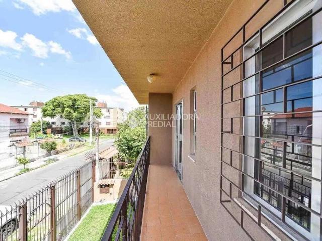 Casa aluguel em Sarandi, Porto Alegre