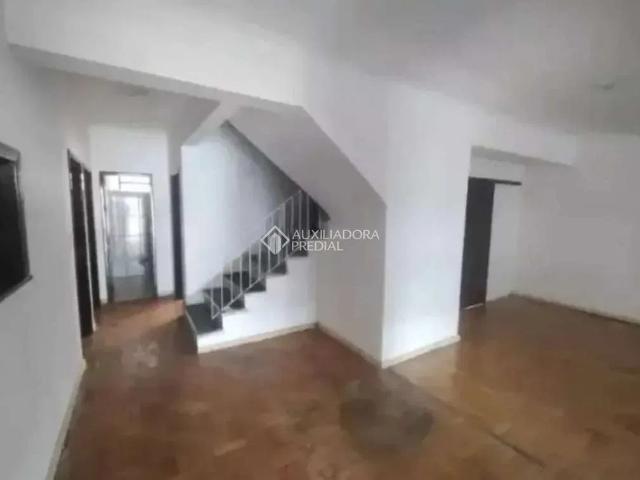 Casa aluguel em Sarandi, Porto Alegre