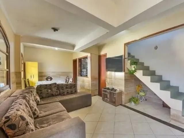 Casa aluguel em Região Geográfica Imediata de Porto Alegre, Região Metropolitana de Porto Alegre
