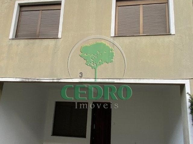 Casa aluguel em Região Geográfica Imediata de Porto Alegre, Região Metropolitana de Porto Alegre