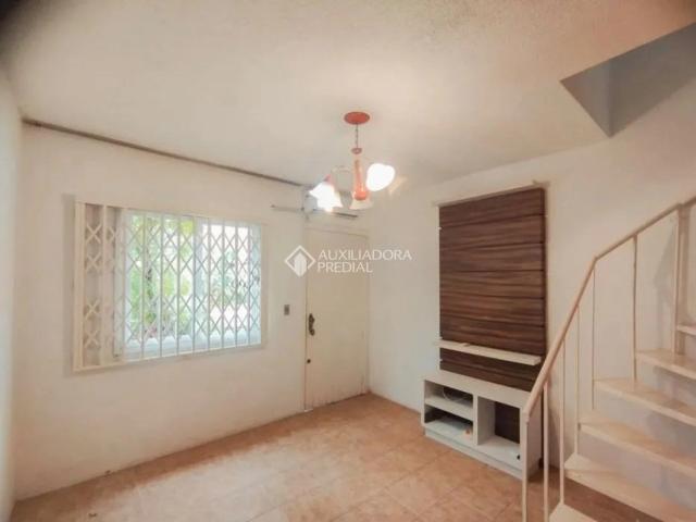 Casa aluguel em Teresópolis, Porto Alegre
