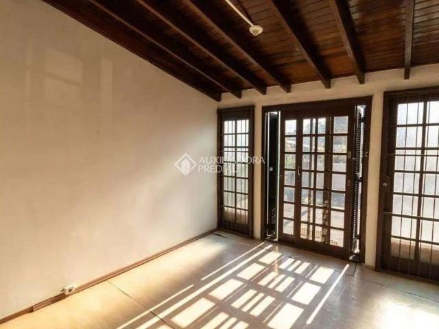 Casa aluguel em Teresópolis, Porto Alegre