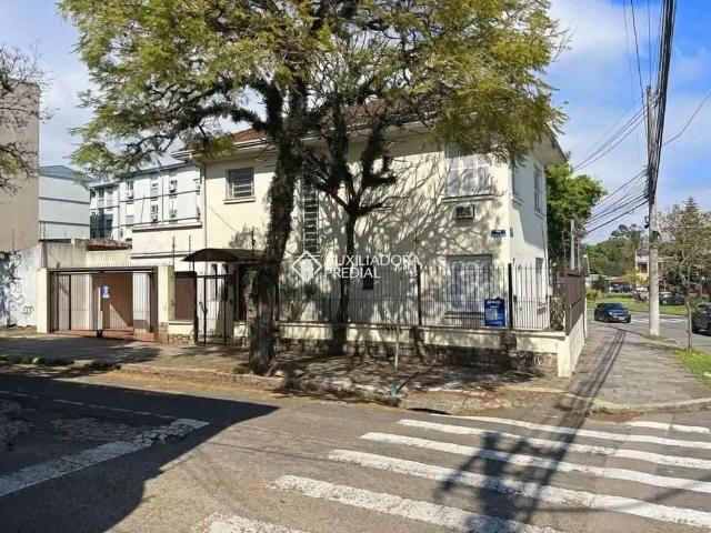 Casa aluguel em Região Geográfica Imediata de Porto Alegre, Região Metropolitana de Porto Alegre