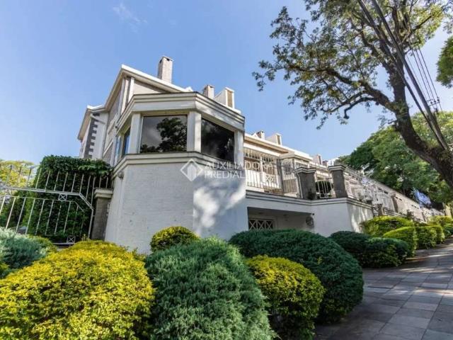 Casa aluguel em Três Figueiras, Porto Alegre