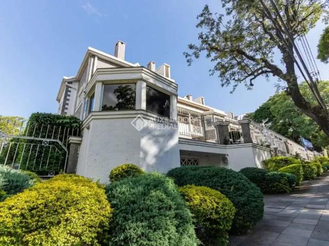 Casa aluguel em Região Geográfica Imediata de Porto Alegre, Região Metropolitana de Porto Alegre