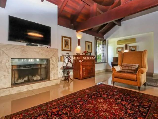 Casa aluguel em Região Geográfica Imediata de Porto Alegre, Região Metropolitana de Porto Alegre