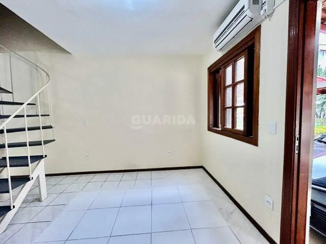 Casa aluguel em Tristeza, Porto Alegre
