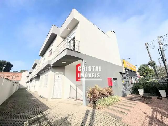 Casa aluguel em Região Geográfica Imediata de Porto Alegre, Região Metropolitana de Porto Alegre