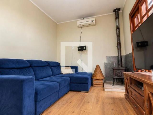 Casa aluguel em Tristeza, Porto Alegre