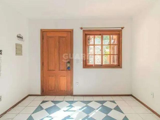 Casa aluguel em Região Geográfica Imediata de Porto Alegre, Região Metropolitana de Porto Alegre