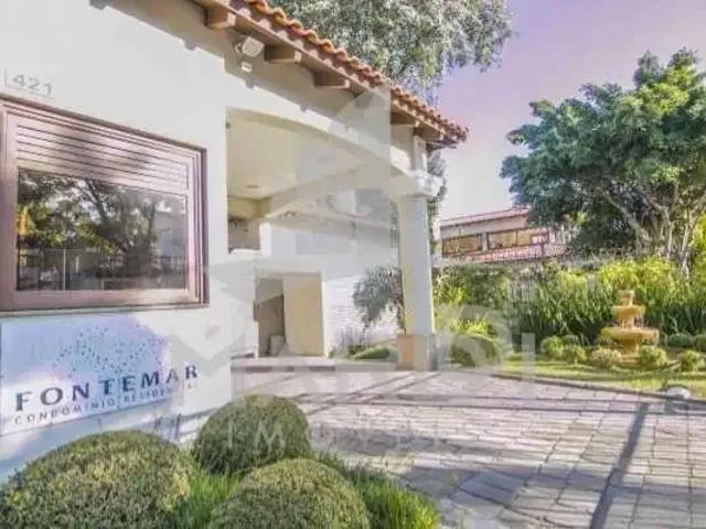 Casa aluguel em Região Geográfica Imediata de Porto Alegre, Região Metropolitana de Porto Alegre