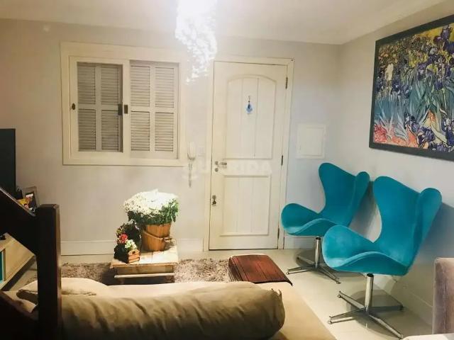 Casa aluguel em Região Geográfica Imediata de Porto Alegre, Região Metropolitana de Porto Alegre