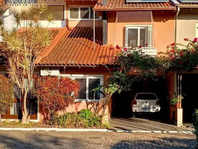 Casa aluguel em Região Geográfica Imediata de Porto Alegre, Região Metropolitana de Porto Alegre