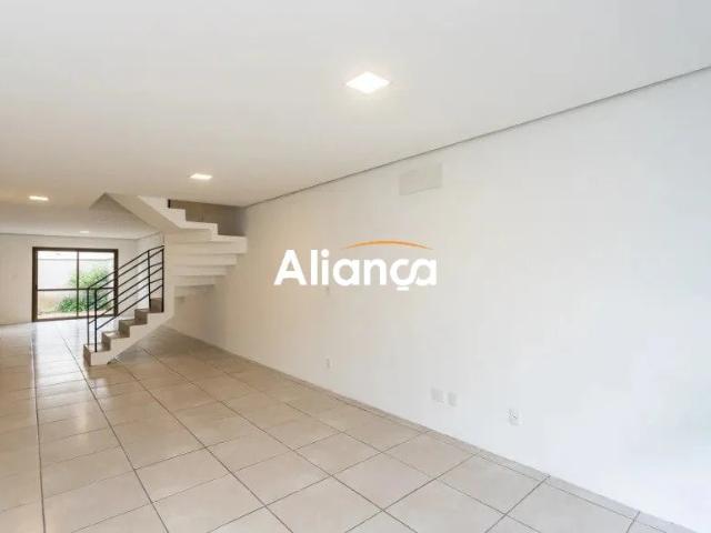Casa aluguel em Tristeza, Porto Alegre