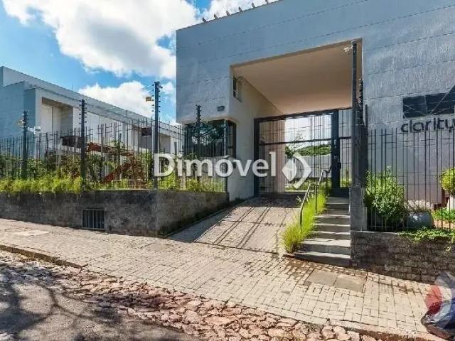 Casa aluguel em Região Geográfica Imediata de Porto Alegre, Região Metropolitana de Porto Alegre