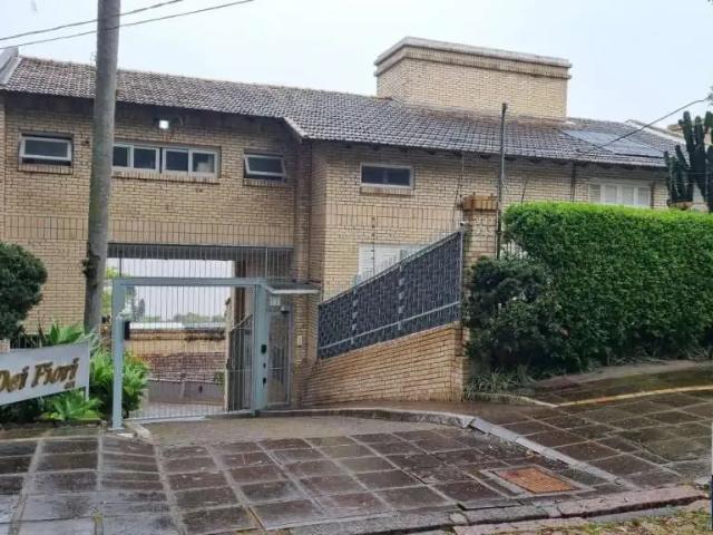 Casa aluguel em Região Geográfica Imediata de Porto Alegre, Região Metropolitana de Porto Alegre