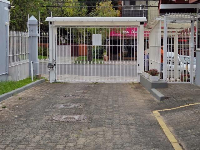 Casa aluguel em Camaquã, Porto Alegre