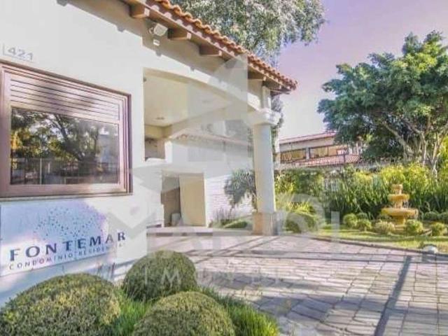 Casa aluguel em Tristeza, Porto Alegre