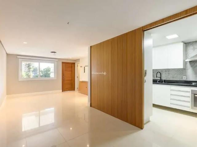 Casa aluguel em Região Geográfica Imediata de Porto Alegre, Região Metropolitana de Porto Alegre