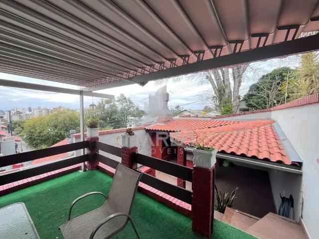 Casa aluguel em Região Geográfica Imediata de Porto Alegre, Região Metropolitana de Porto Alegre