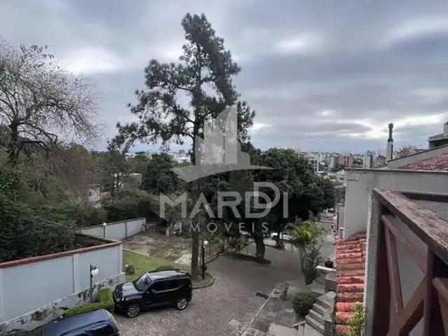 Casa aluguel em Região Geográfica Imediata de Porto Alegre, Região Metropolitana de Porto Alegre