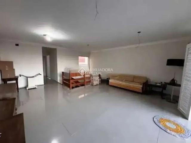 Casa aluguel em Região Geográfica Imediata de Porto Alegre, Região Metropolitana de Porto Alegre