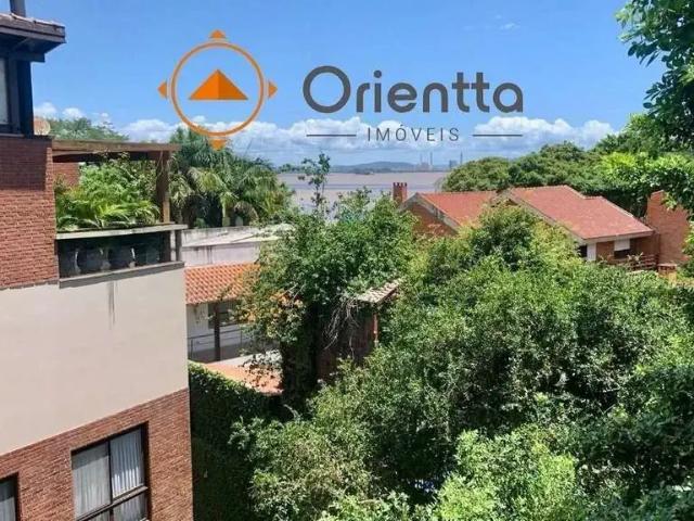 Casa aluguel em Região Geográfica Imediata de Porto Alegre, Região Metropolitana de Porto Alegre