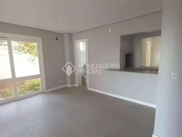 Casa aluguel em Região Geográfica Imediata de Porto Alegre, Região Metropolitana de Porto Alegre