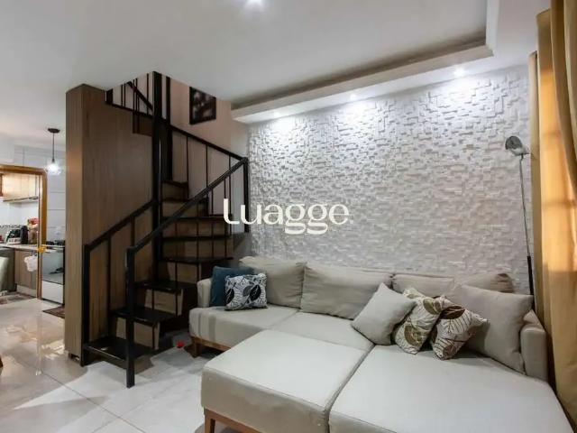 Casa aluguel em Região Geográfica Imediata de Porto Alegre, Região Metropolitana de Porto Alegre