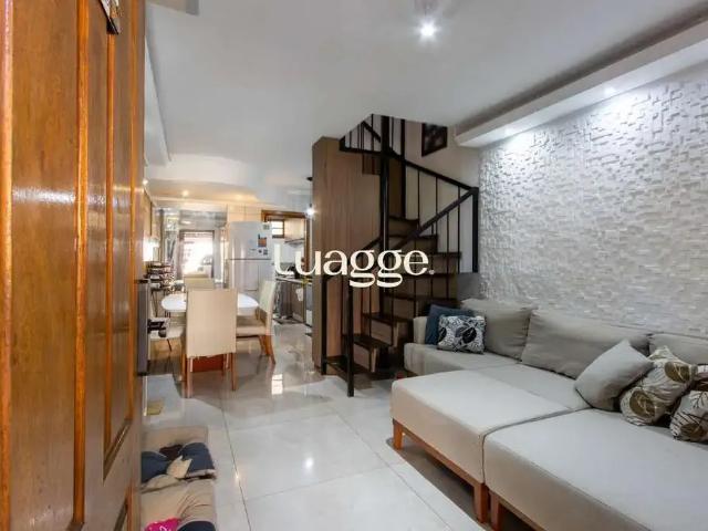 Casa aluguel em Região Geográfica Imediata de Porto Alegre, Região Metropolitana de Porto Alegre