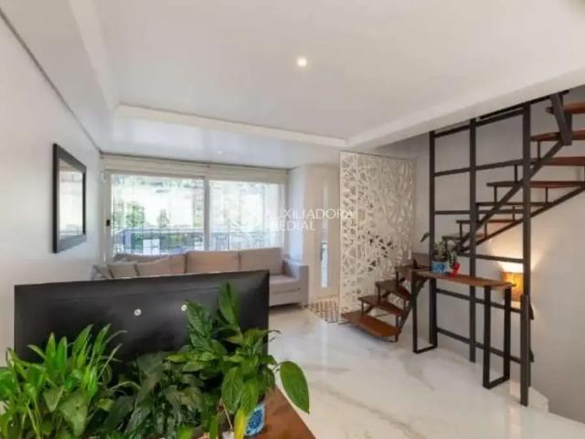 Casa aluguel em Região Geográfica Imediata de Porto Alegre, Região Metropolitana de Porto Alegre