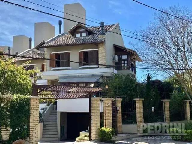 Casa aluguel em Região Geográfica Imediata de Porto Alegre, Região Metropolitana de Porto Alegre
