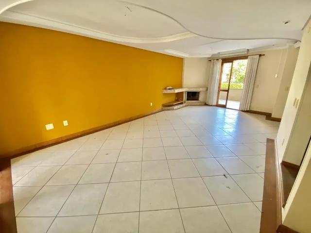 Casa aluguel em Região Geográfica Imediata de Porto Alegre, Região Metropolitana de Porto Alegre