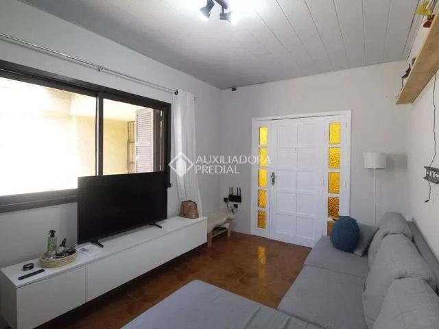 Casa aluguel em Vila Ipiranga, Porto Alegre
