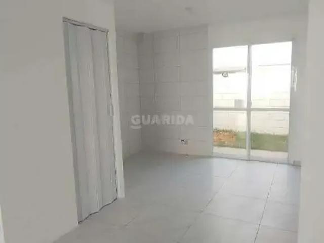 Casa aluguel em Região Geográfica Imediata de Porto Alegre, Região Metropolitana de Porto Alegre