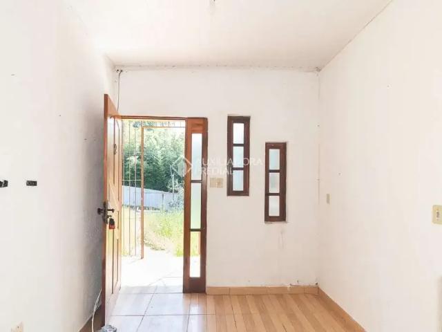 Casa aluguel em Região Geográfica Imediata de Porto Alegre, Região Metropolitana de Porto Alegre