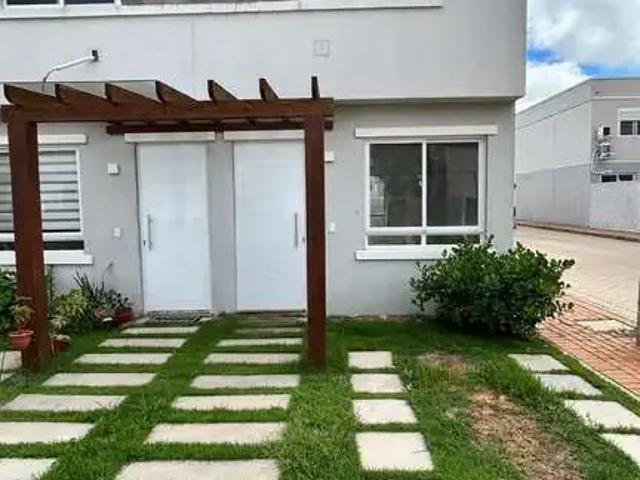 Casa aluguel em Região Geográfica Imediata de Porto Alegre, Região Metropolitana de Porto Alegre
