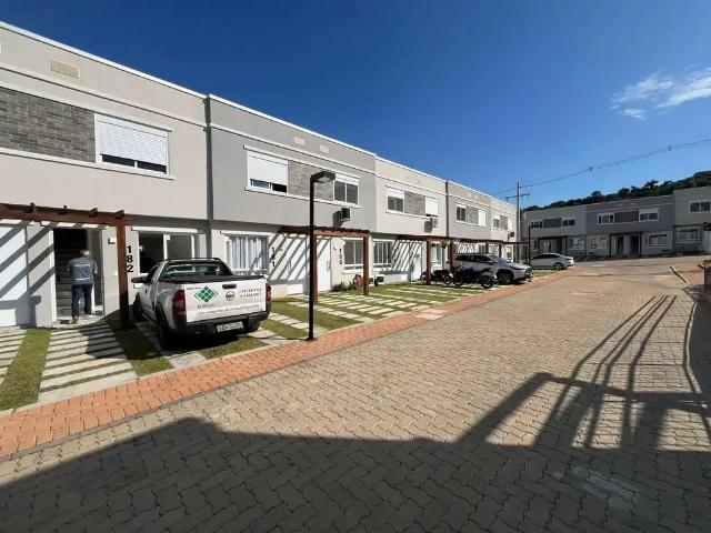 Casa aluguel em Região Geográfica Imediata de Porto Alegre, Região Metropolitana de Porto Alegre