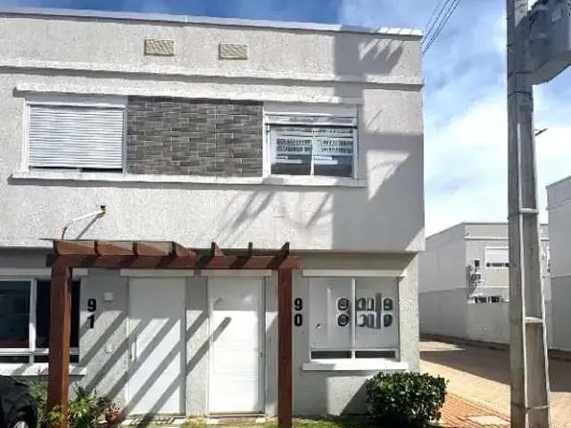 Casa aluguel em Região Geográfica Imediata de Porto Alegre, Região Metropolitana de Porto Alegre