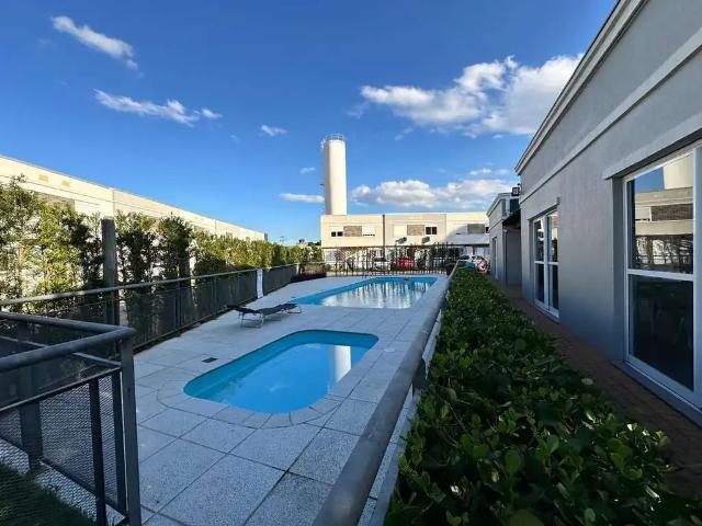 Casa aluguel em Região Geográfica Imediata de Porto Alegre, Região Metropolitana de Porto Alegre