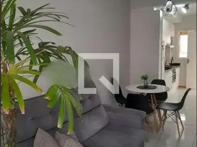 Casa aluguel em Região Geográfica Imediata de Porto Alegre, Região Metropolitana de Porto Alegre