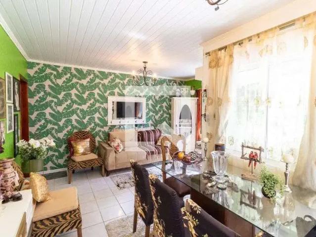 Casa aluguel em Região Geográfica Imediata de Porto Alegre, Região Metropolitana de Porto Alegre