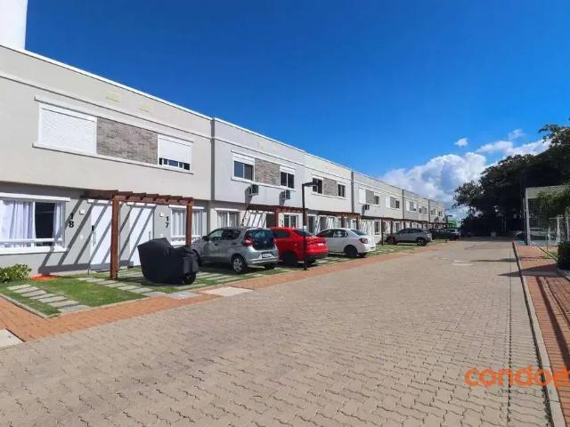 Casa aluguel em Região Geográfica Imediata de Porto Alegre, Região Metropolitana de Porto Alegre