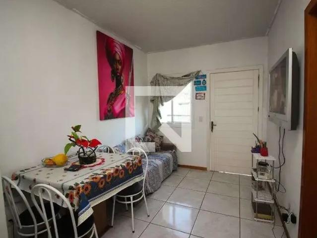 Casa aluguel em Região Geográfica Imediata de Porto Alegre, Região Metropolitana de Porto Alegre