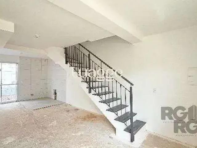 Casa aluguel em Região Geográfica Imediata de Porto Alegre, Região Metropolitana de Porto Alegre