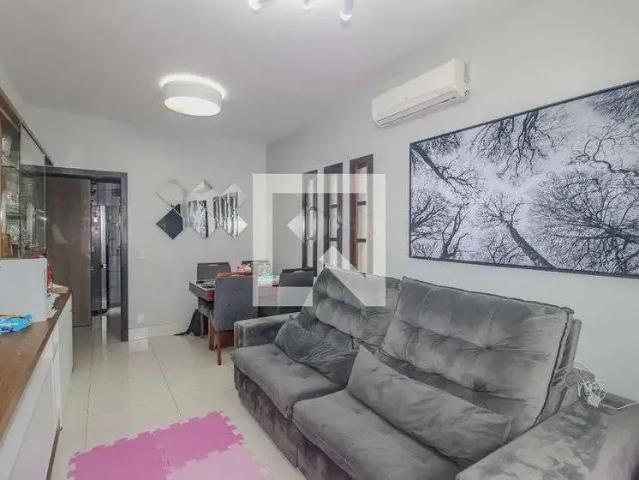 Casa aluguel em Região Geográfica Imediata de Porto Alegre, Região Metropolitana de Porto Alegre